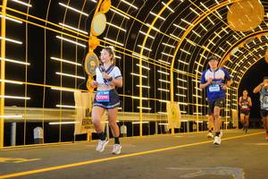 BIB: 
                            <button type="button" onclick="openModal(24050758)" class="btn btn-primary btn-sm float-right btn-popup" data-toggle="modal" data-target=".modal-high-quality">
                        <i class="fas fa-shopping-cart"></i> Add to Cart
                    </button>
                                            <button type="button" onclick="isThisMe(24050758, true)" class="btn btn-success btn-sm float-right btn-popup btn-isme hidden" data-toggle="tooltip" data-placement="bottom" title="นี่คือรูปของคุณใช่ไหม คลิกที่นี่เพื่อเอาเข้าอัลบั้ม">
                        <i class="fas fa-plus"></i> Add to album
                    </button>
                    <button type="button" onclick="isThisMe(24050758, false)" class="btn btn-warning btn-sm float-right btn-popup btn-isnotme hidden">
                        <i class="fas fa-ban"></i> Remove from album
                    </button>